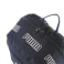 Puma Phase Backpack, ruksak