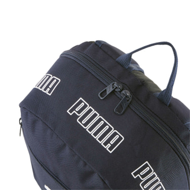 Puma Phase Backpack, ruksak