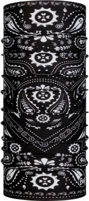 Buff Original New Cashmere Multifunktionstuch