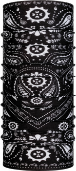 Buff Original New Cashmere Multifunktionstuch