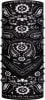 Buff Original New Cashmere Multifunktionstuch