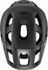 Uvex React MIPS MTB-Helm