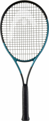 Head Gravity TEAM 2025 Tennisschläger