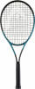 Head Gravity TEAM 2025 Tennisschläger