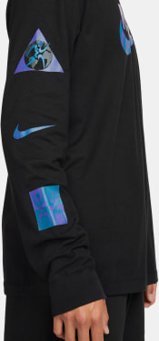 NSW FESTIVAL HBR LS