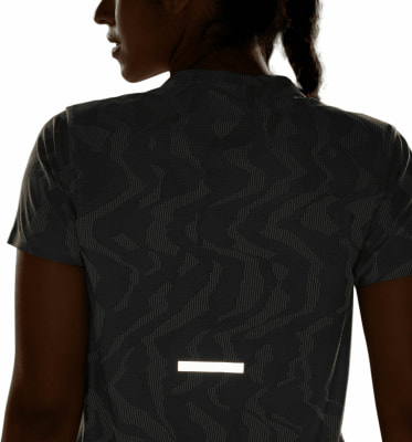 adidas Ultimate Running Engineered női póló