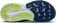 Adrenaline GTS 24 Laufschuhe