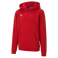 teamGOAL 23 Casuals Hoodie