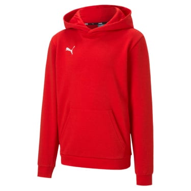 teamGOAL 23 Casuals Hoodie