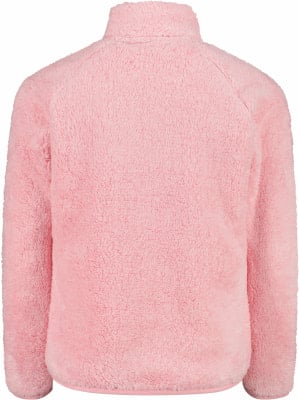 CMP Fleecejacke CMP Fleecejacke