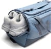 Under Armour Undeniable 5.0 SM Sporttasche