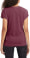 Odette T-Shirt