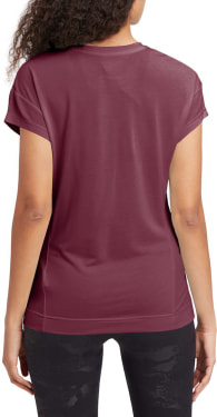 Odette T-Shirt
