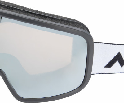 McKINLEY Base Miro Skibrille
