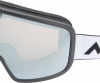 McKINLEY Base Miro Skibrille