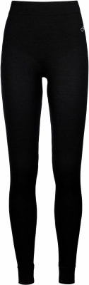 Ortovox 230 Competition Funktionsunterhose