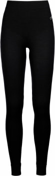 Ortovox 230 Competition Funktionsunterhose