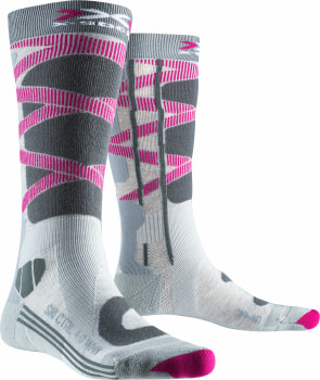 X-Socks Ski Control 4.0W Skisocken