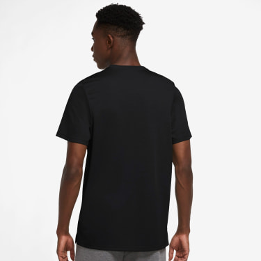 Dri-FIT Superset T-Shirt