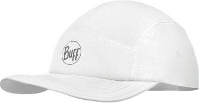 Buff 5 Panel Go Kappe