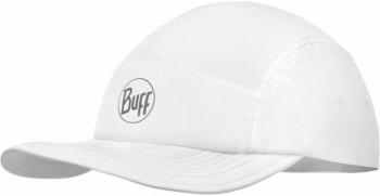 Buff 5 Panel Go Kappe