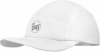 Buff 5 Panel Go Kappe