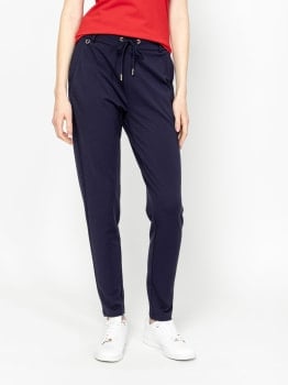 Heavy Tools ZamorkaS26 női szabadidőnadrág