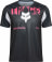 YTH RANGER SS Jersey Radshirt