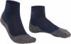 Falke TK 2 Cool Wandersocken