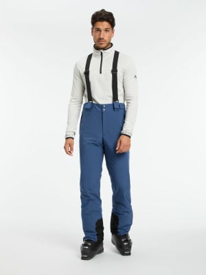 McKINLEY Didi AQX 10.10 Skihose mit Träger