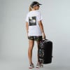 The North Face THE NORTH FACE W Alpine Flo T- Shirt