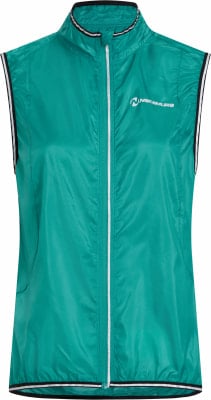 Nakamura Dalmine III Radgilet