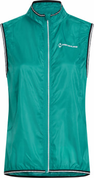 Nakamura Dalmine III Radgilet