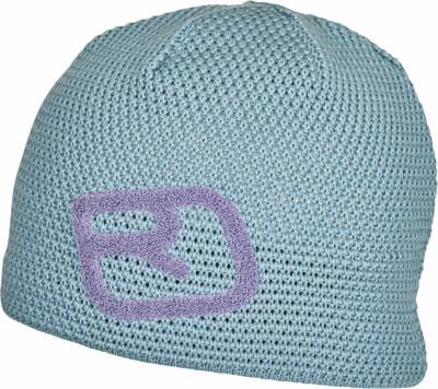 Ortovox Rock'n'Wool Haube