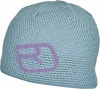 Ortovox Rock'n'Wool Haube