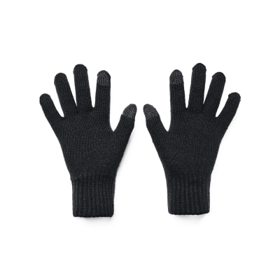 Under Armour Halftime Glove, rukavice