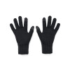 Under Armour Halftime Glove, rukavice