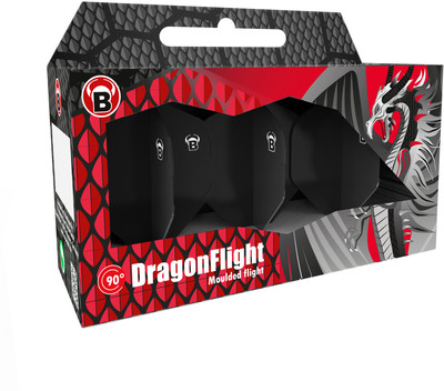 Bulls Dragon Flights Bulls Dragon Flights