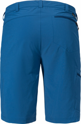 Schöffel Folkstone Wandershorts