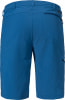 Schöffel Folkstone Wandershorts