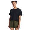 Under Armour Motion T-Shirt