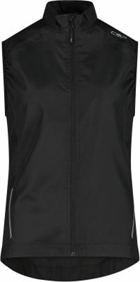 CMP Vest Radgilet
