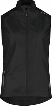 CMP Vest Radgilet