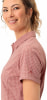Vaude Seiland III Funktionsbluse