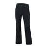 Icepeak Yvonna XF Skihose