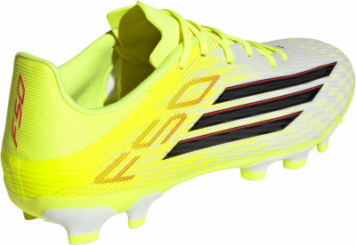 adidas F50 League MG Multinockenschuh UK-Gr.