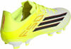 adidas F50 League MG Multinockenschuh UK-Gr.