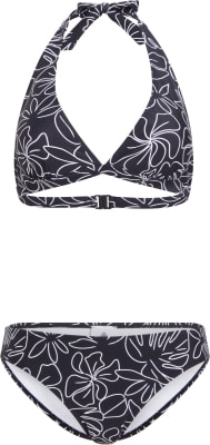 Firefly Liner Miara női bikini szett