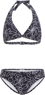 Liner Miara, bikini 80% PA 20% EL