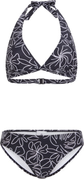 Firefly Liner Miara női bikini szett